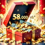 Free 777 Promotion arena kings casino