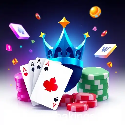 Arena Kings Casino: An Evolving Game Hub