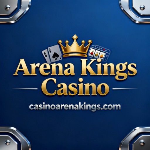 arena kings casino
