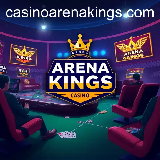 The Rise of Online Gaming Platforms in 2026