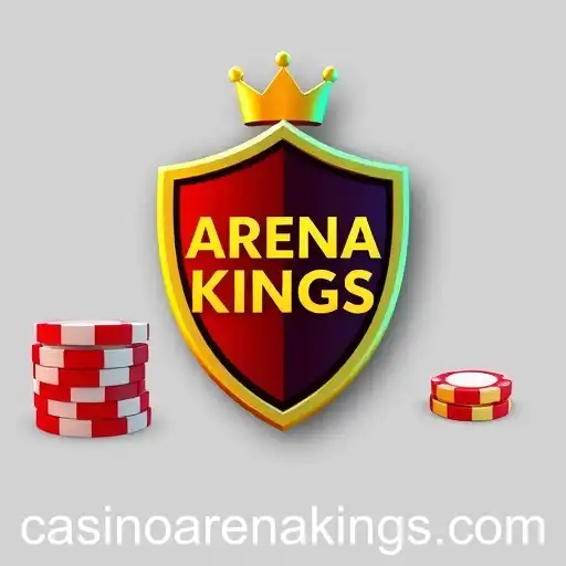 Exploring the Security Aspects of Arena Kings Casino Games